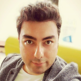 Başlarken