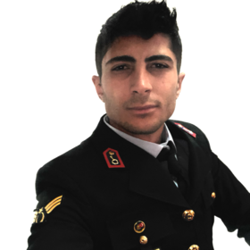 AZERBOZBEYLİ