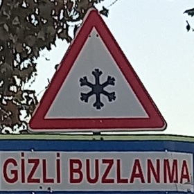 Gizli_buzlanma