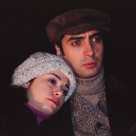 AlemdarKVP