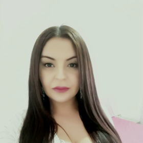 Sedaa9