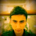 KeremAztekinnn