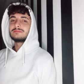 Tolgahansimsek0