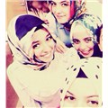 Smyydrl