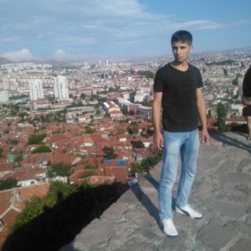yıldurım