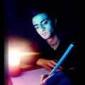 Erencpgl27
