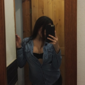Ecemacerr