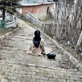 bılıcsızz