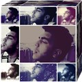 ehlikeyf25