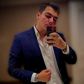 denizasty