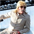 maynard