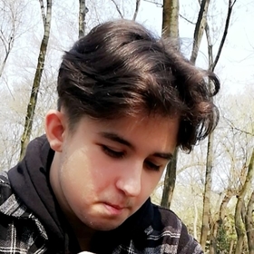SemiHDDD
