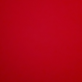 Mertsert_