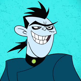 DrDrakken