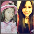 Sadiyekidrauhl