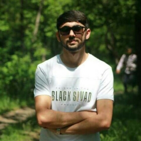 dunya_057