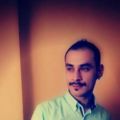 hakanroma