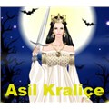 kralicenurr