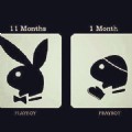 RabbitRun