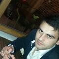 yalniz_efe