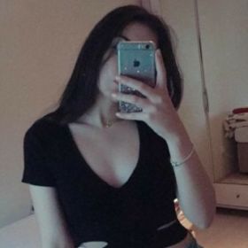 kimsinbasak