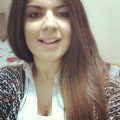 seymaa123