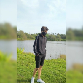 kaanyld7