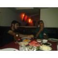 tefoo33