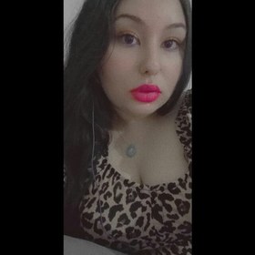 Melisa059