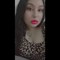 Melisa059