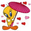 twitii