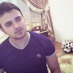 yunusEmre7