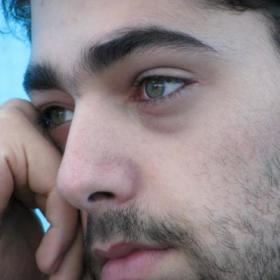 Aslan0434