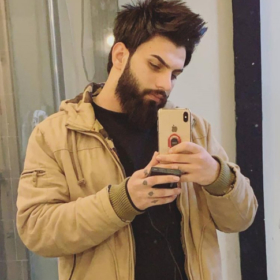 Uğur34han