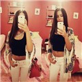 esmerhatun7