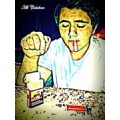 Tylerdurdennn