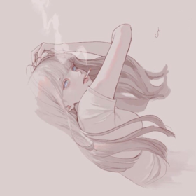 aloneandalone