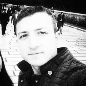 c_umut
