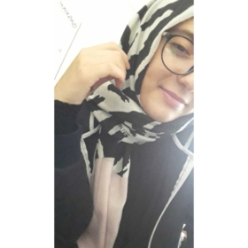 ayşeemuslu