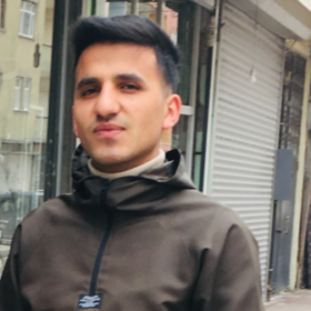 Diyar04