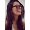 tugceozcan