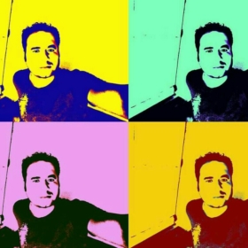 canerXX