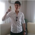 ahmetarbci
