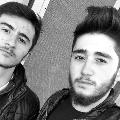 OguzBaran