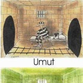 Sondertbukucu54