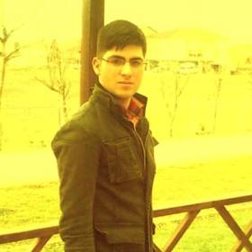 muhammedbabur