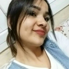 gizemdemm