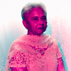 sagliklihanim