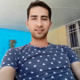 Neyapsaydım