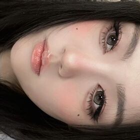 saturnxxjsn